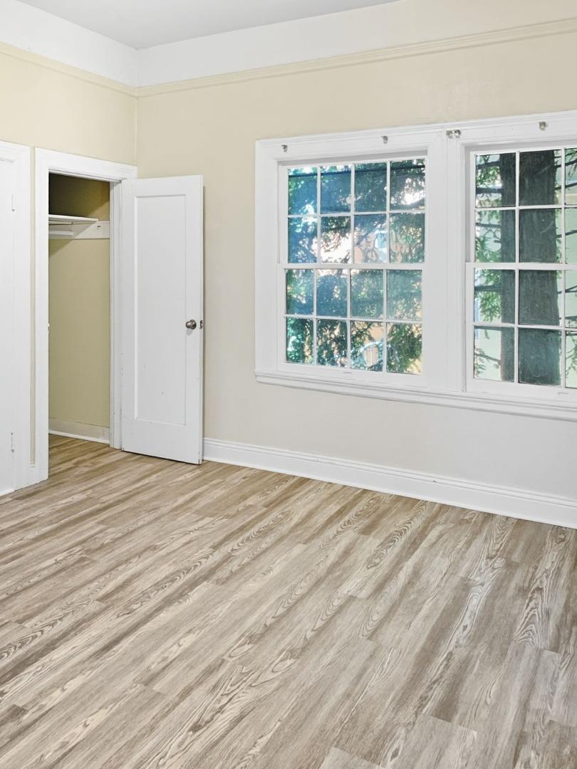 Detail Gallery Image 27 of 44 For 119 E Poplar Ave, San Mateo,  CA 94401 - – Beds | – Baths