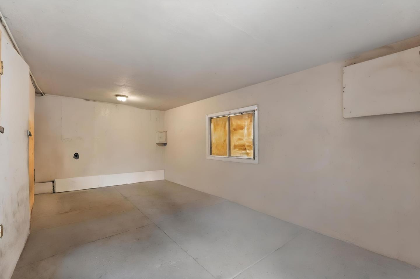 Detail Gallery Image 28 of 44 For 119 E Poplar Ave, San Mateo,  CA 94401 - – Beds | – Baths