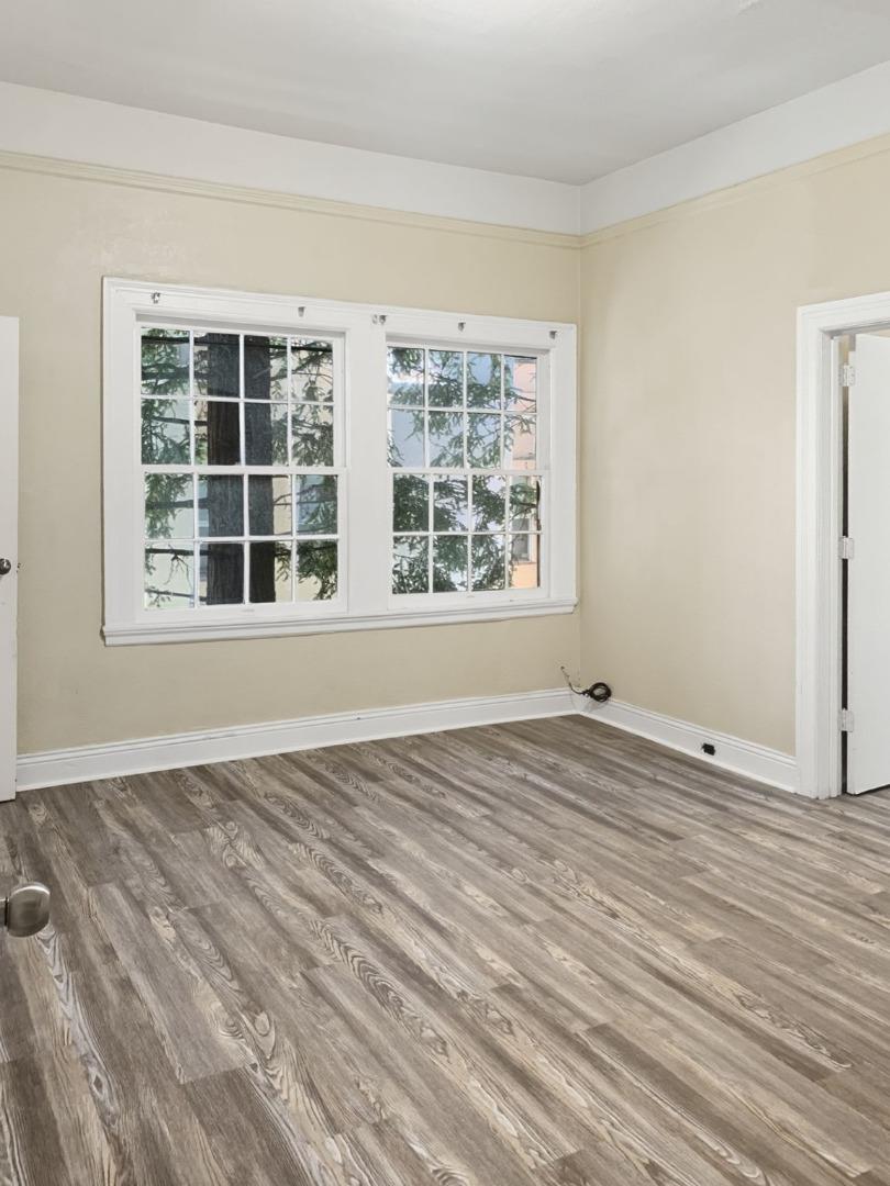 Detail Gallery Image 29 of 44 For 119 E Poplar Ave, San Mateo,  CA 94401 - – Beds | – Baths