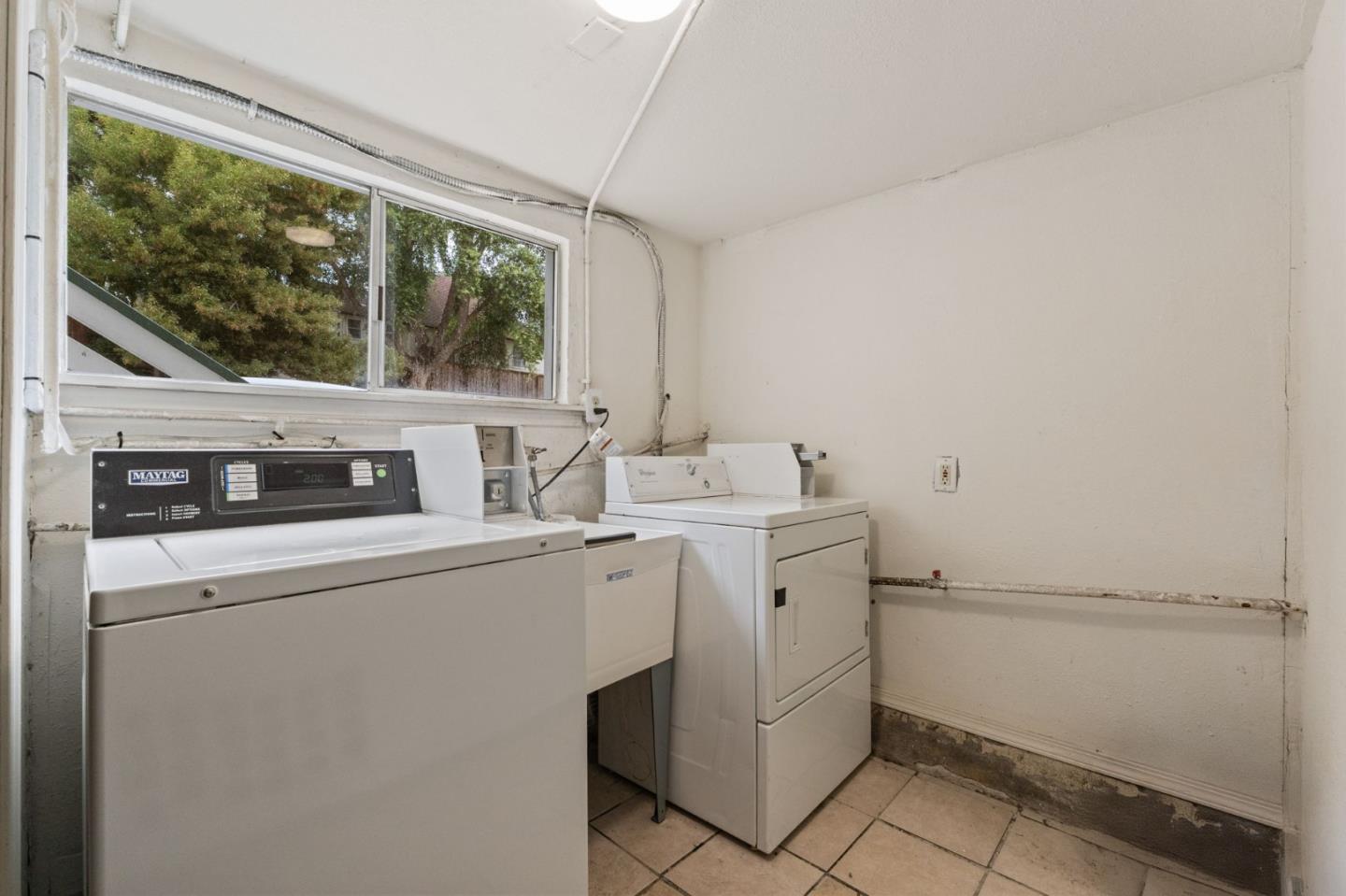 Detail Gallery Image 30 of 44 For 119 E Poplar Ave, San Mateo,  CA 94401 - – Beds | – Baths