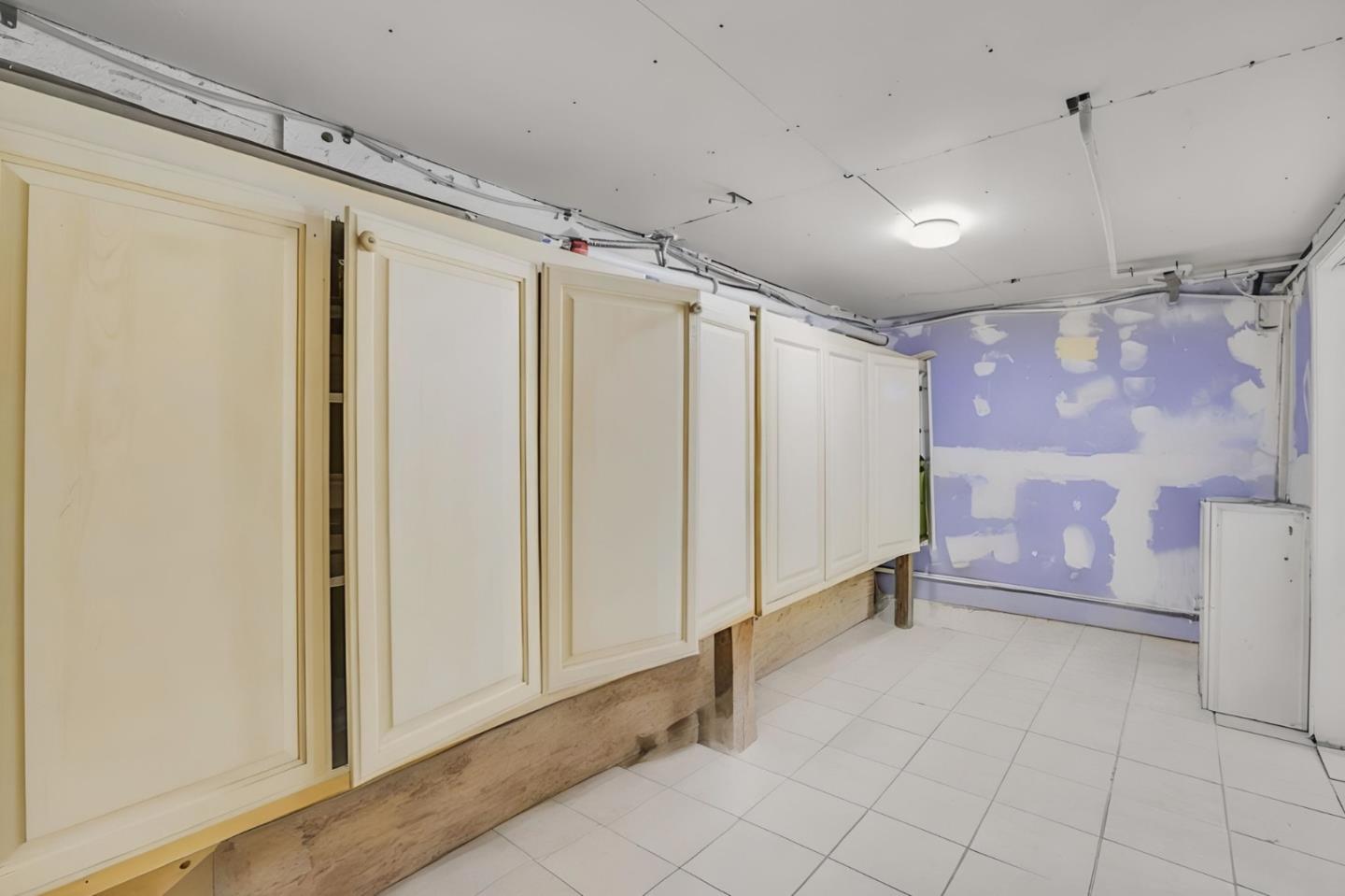 Detail Gallery Image 31 of 44 For 119 E Poplar Ave, San Mateo,  CA 94401 - – Beds | – Baths