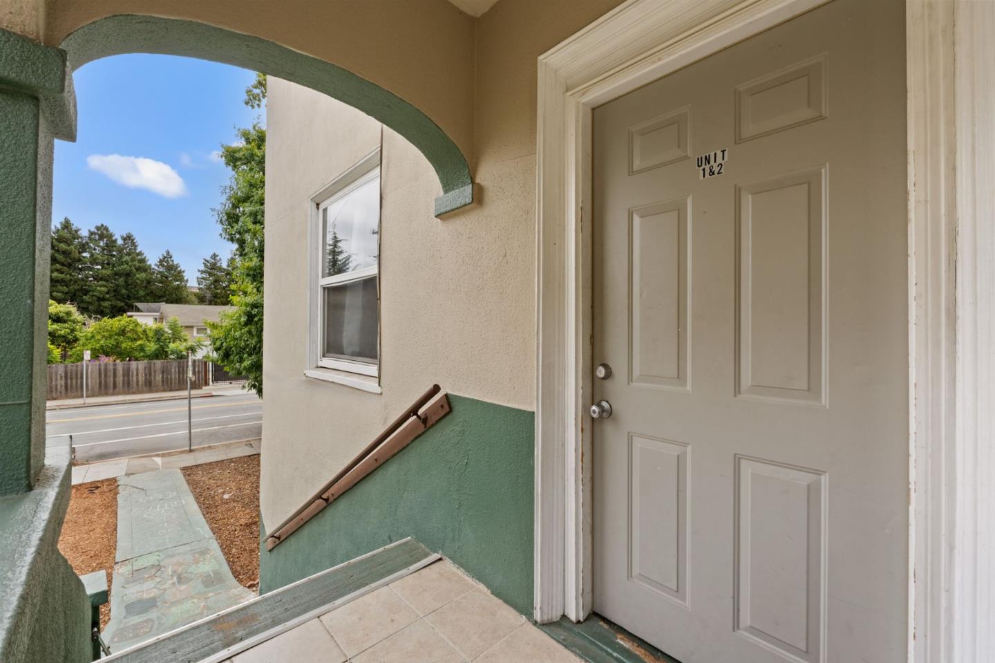 Detail Gallery Image 6 of 44 For 119 E Poplar Ave, San Mateo,  CA 94401 - – Beds | – Baths