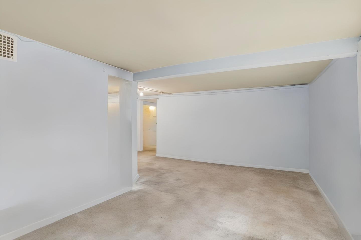 Detail Gallery Image 8 of 44 For 119 E Poplar Ave, San Mateo,  CA 94401 - – Beds | – Baths