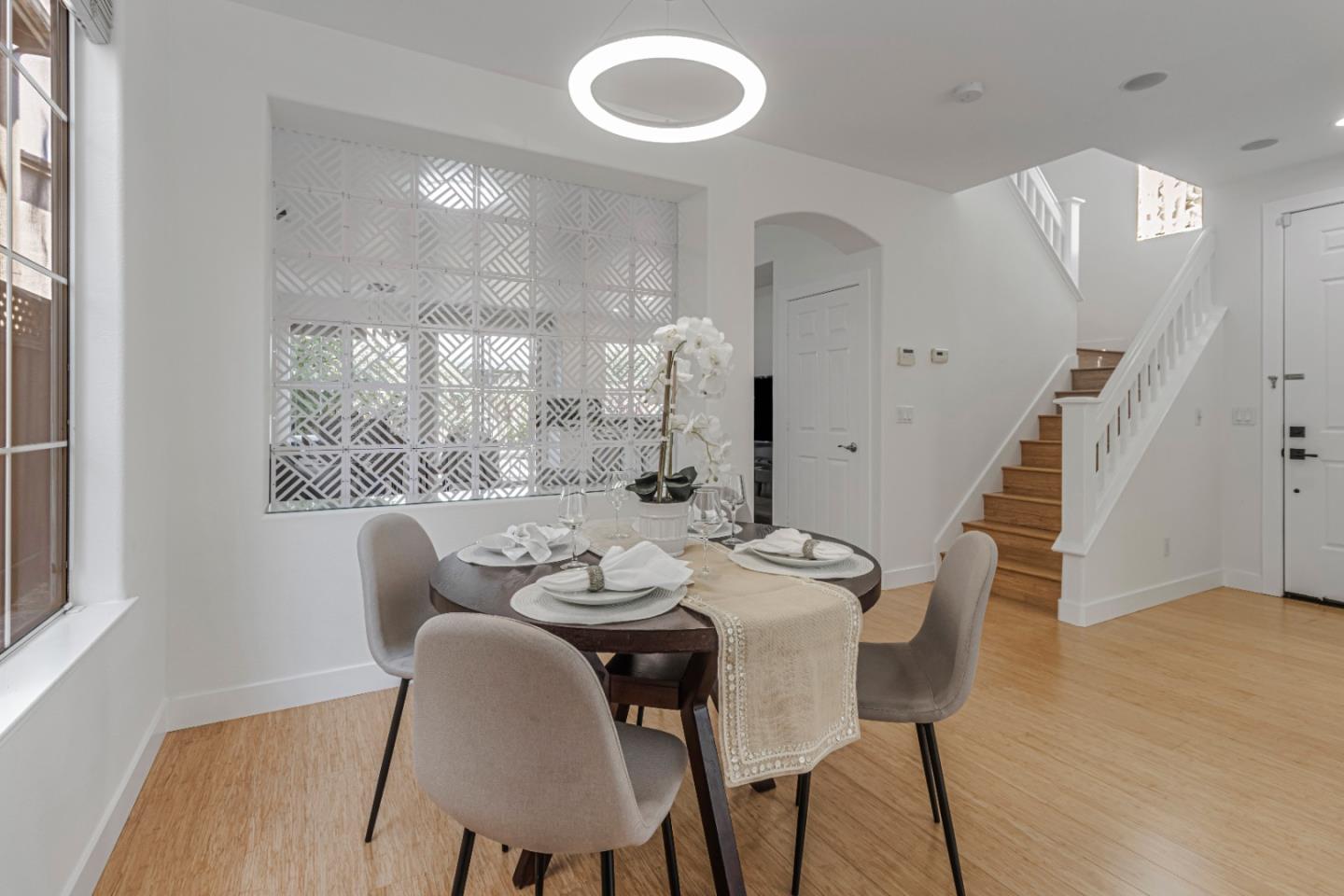 Detail Gallery Image 21 of 62 For 2871 Rubino Cir, San Jose,  CA 95125 - 4 Beds | 2/1 Baths