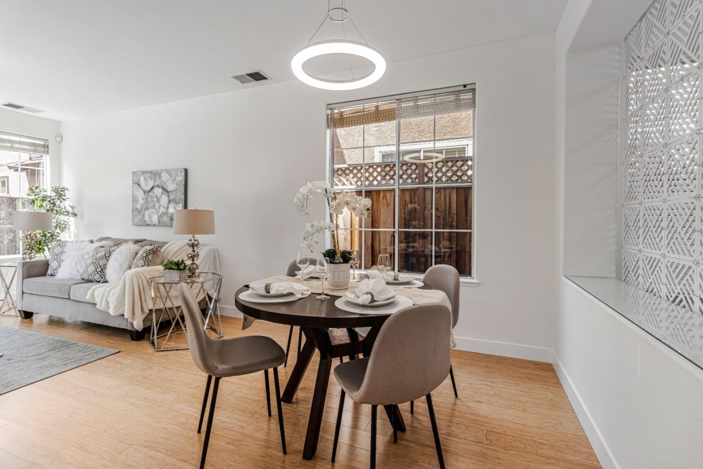 Detail Gallery Image 22 of 62 For 2871 Rubino Cir, San Jose,  CA 95125 - 4 Beds | 2/1 Baths