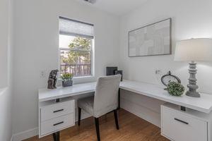 Detail Gallery Image 27 of 62 For 2871 Rubino Cir, San Jose,  CA 95125 - 4 Beds | 2/1 Baths