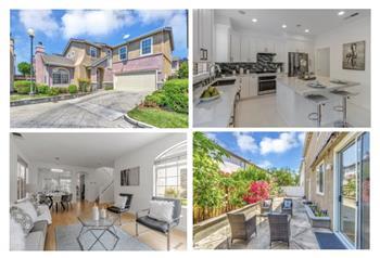 Detail Gallery Image 59 of 62 For 2871 Rubino Cir, San Jose,  CA 95125 - 4 Beds | 2/1 Baths