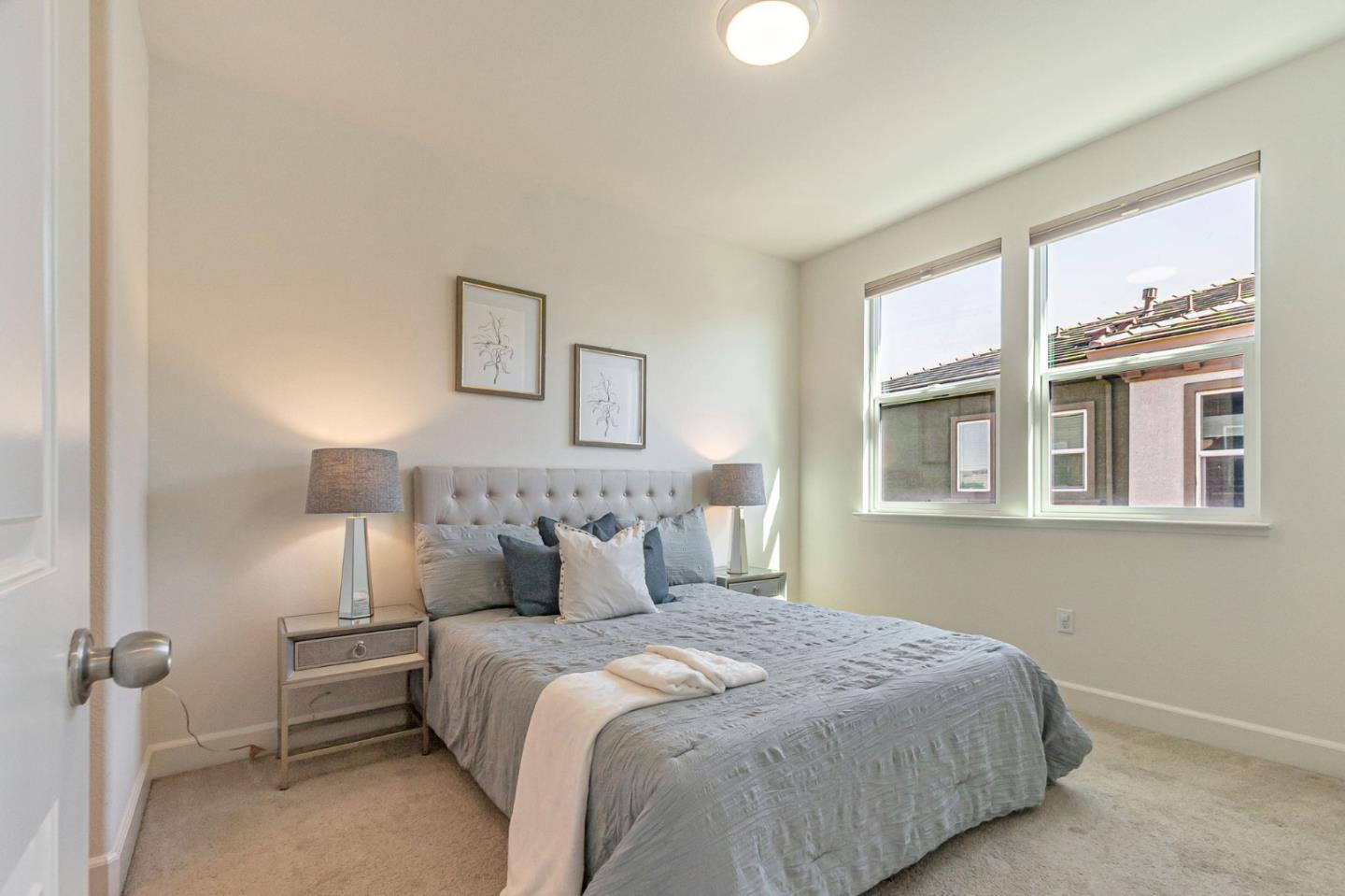 Detail Gallery Image 17 of 32 For 38984 Primula Ter, Newark,  CA 94560 - 3 Beds | 3 Baths