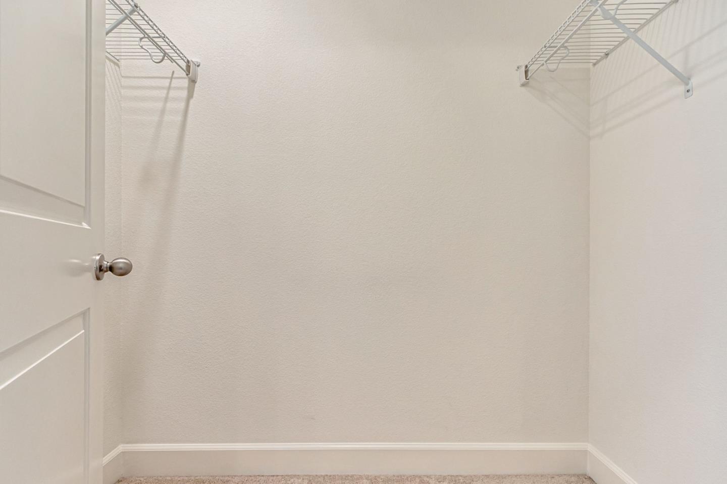 Detail Gallery Image 20 of 32 For 38984 Primula Ter, Newark,  CA 94560 - 3 Beds | 3 Baths