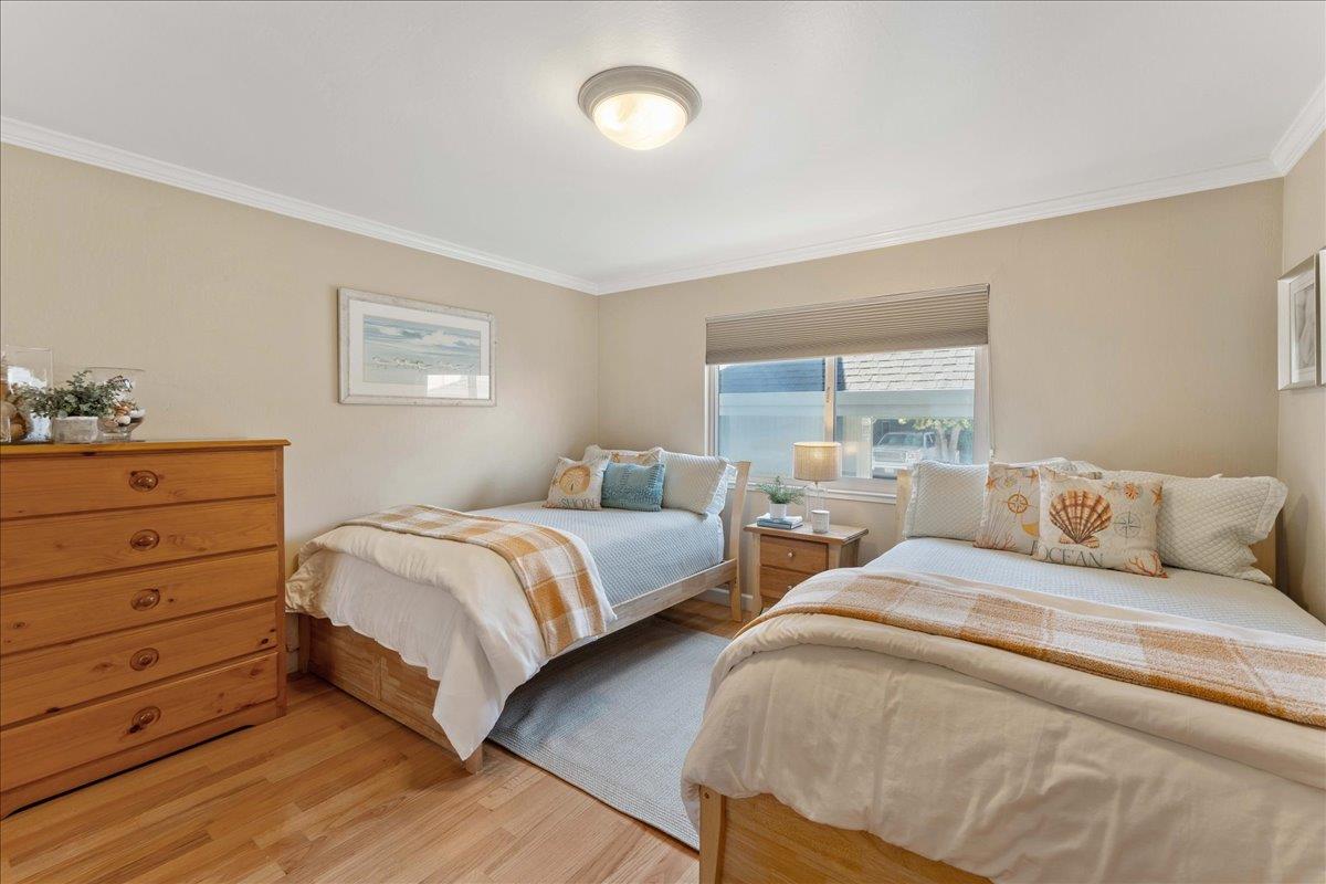 Detail Gallery Image 15 of 36 For 208 Stockton Ave, Capitola,  CA 95010 - – Beds | – Baths