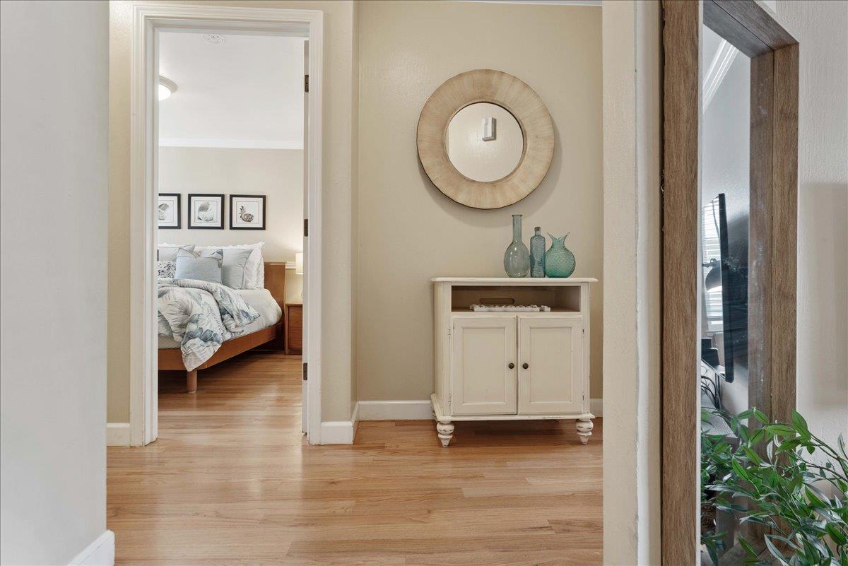 Detail Gallery Image 17 of 36 For 208 Stockton Ave, Capitola,  CA 95010 - – Beds | – Baths