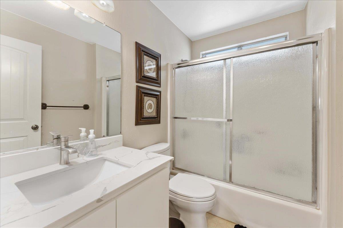 Detail Gallery Image 26 of 36 For 208 Stockton Ave, Capitola,  CA 95010 - – Beds | – Baths