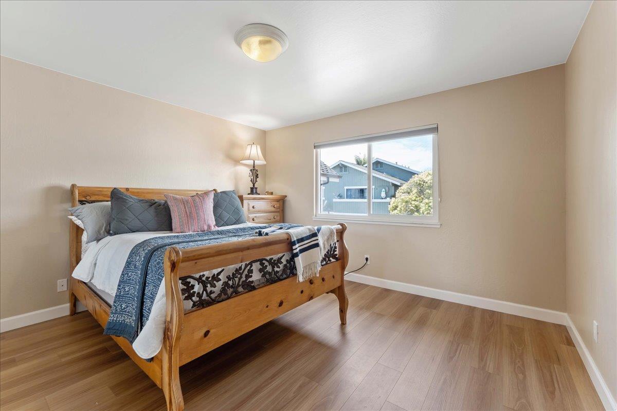Detail Gallery Image 27 of 36 For 208 Stockton Ave, Capitola,  CA 95010 - – Beds | – Baths