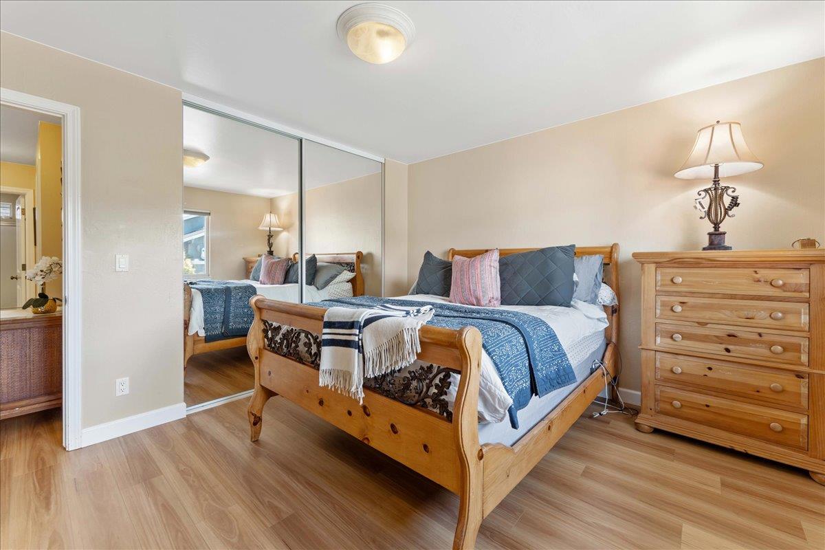 Detail Gallery Image 28 of 36 For 208 Stockton Ave, Capitola,  CA 95010 - – Beds | – Baths