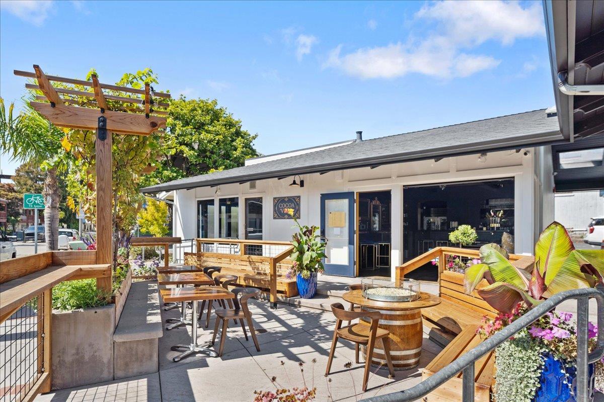 Detail Gallery Image 29 of 36 For 208 Stockton Ave, Capitola,  CA 95010 - – Beds | – Baths