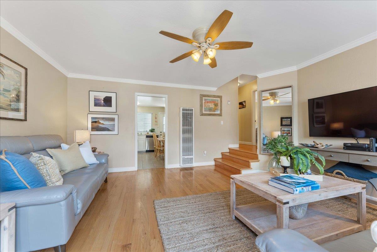 Detail Gallery Image 7 of 36 For 208 Stockton Ave, Capitola,  CA 95010 - – Beds | – Baths