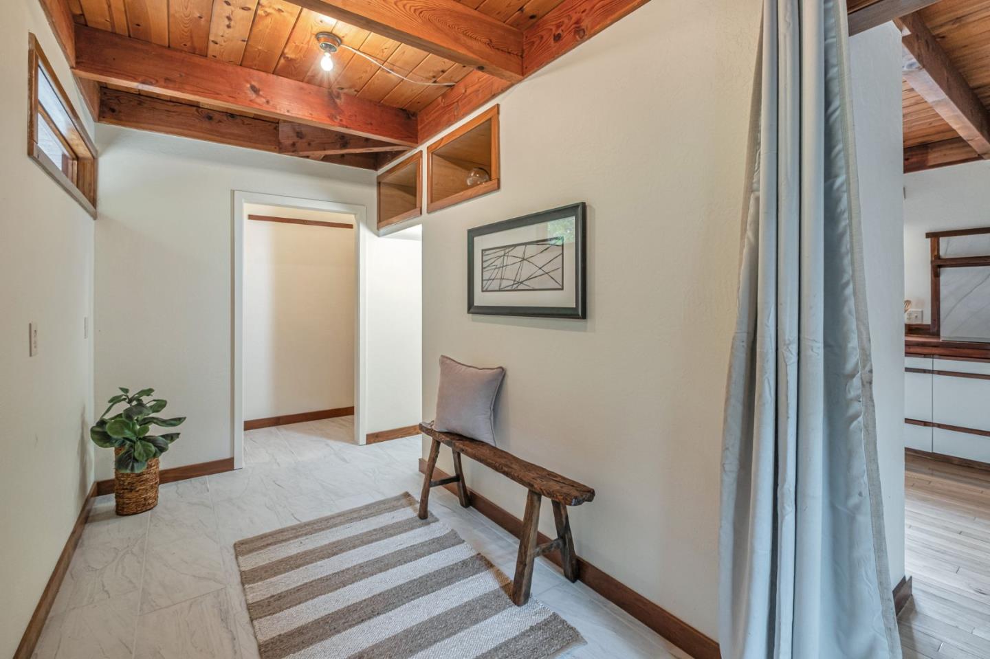 Detail Gallery Image 12 of 56 For 384 Sand Hill Rd, Scotts Valley,  CA 95066 - 3 Beds | 2 Baths