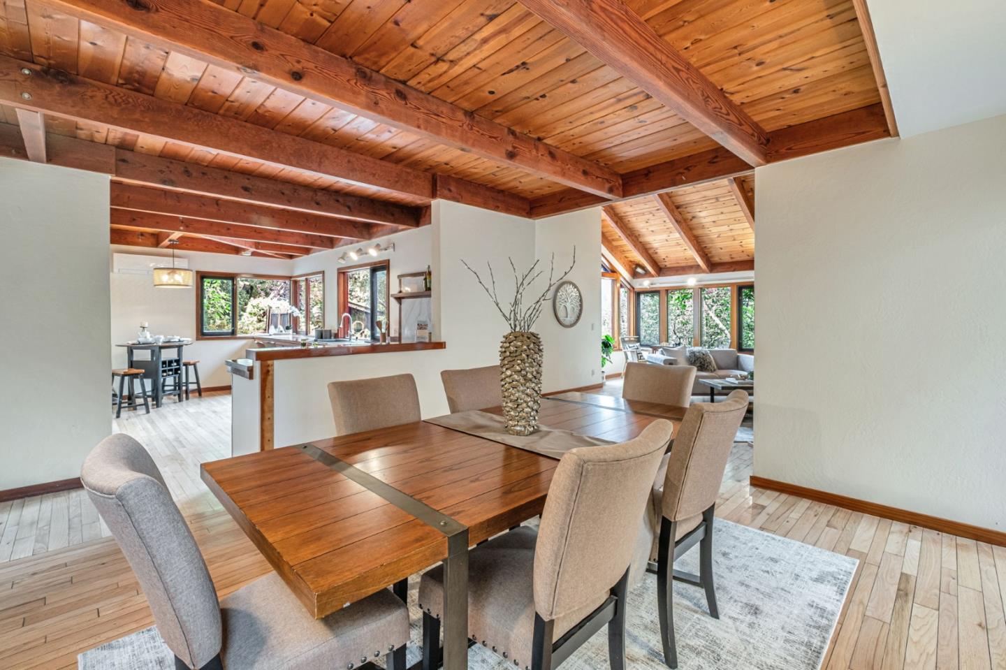 Detail Gallery Image 14 of 56 For 384 Sand Hill Rd, Scotts Valley,  CA 95066 - 3 Beds | 2 Baths