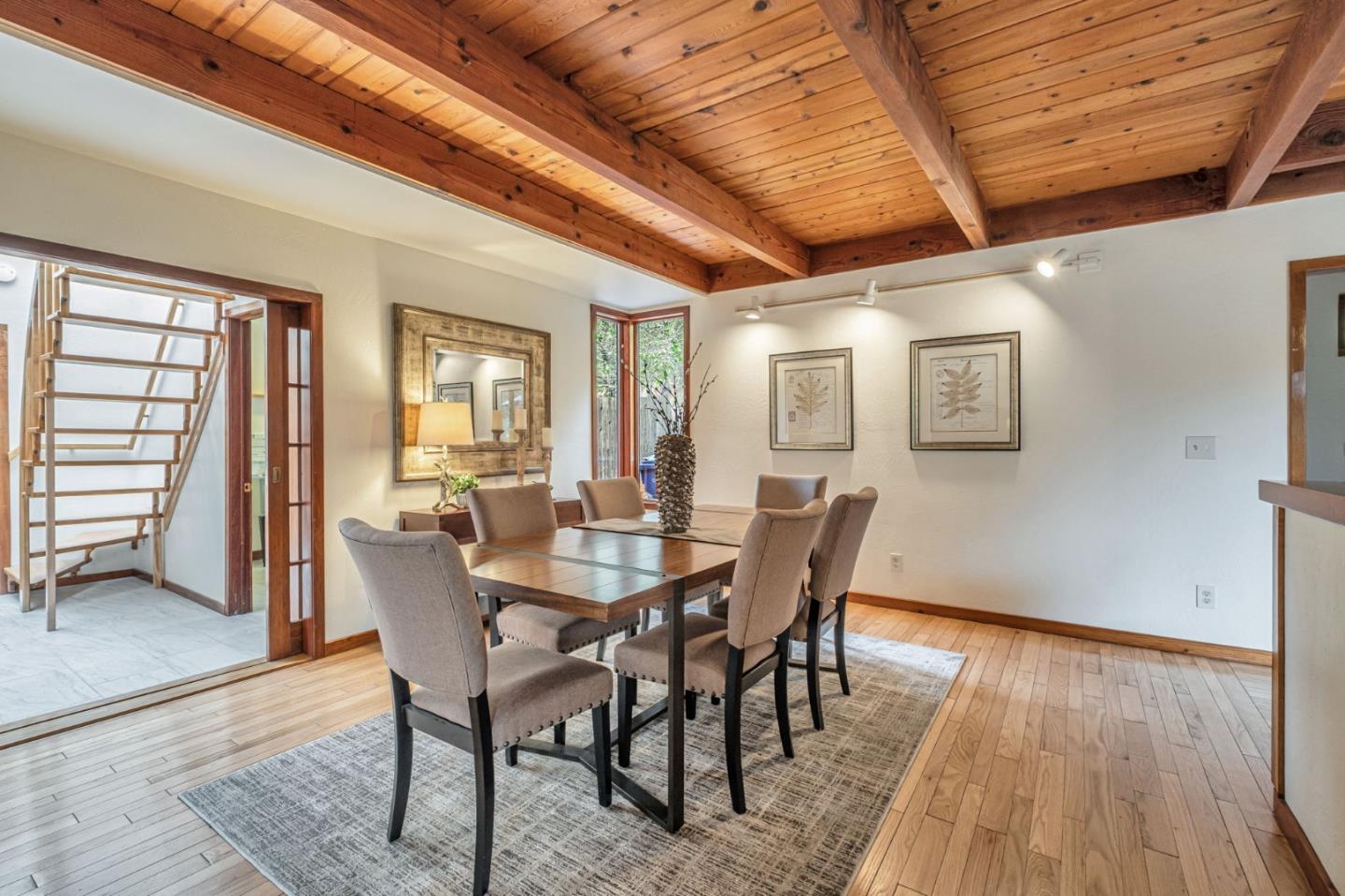 Detail Gallery Image 16 of 56 For 384 Sand Hill Rd, Scotts Valley,  CA 95066 - 3 Beds | 2 Baths