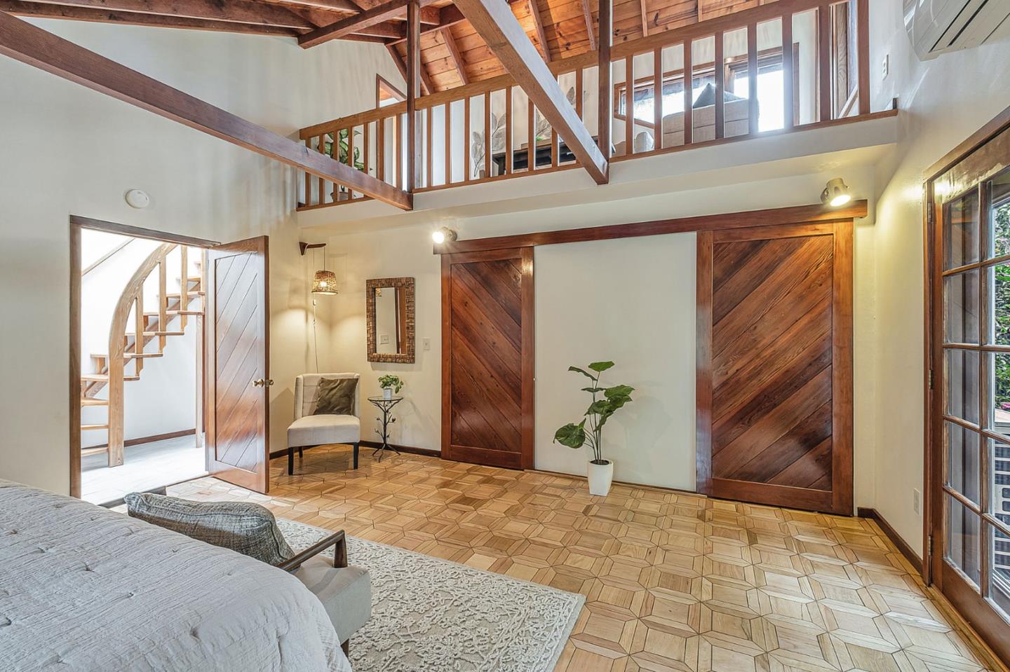 Detail Gallery Image 20 of 56 For 384 Sand Hill Rd, Scotts Valley,  CA 95066 - 3 Beds | 2 Baths