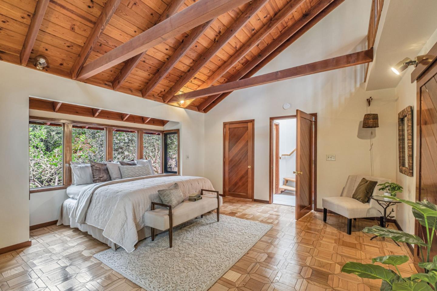 Detail Gallery Image 21 of 56 For 384 Sand Hill Rd, Scotts Valley,  CA 95066 - 3 Beds | 2 Baths