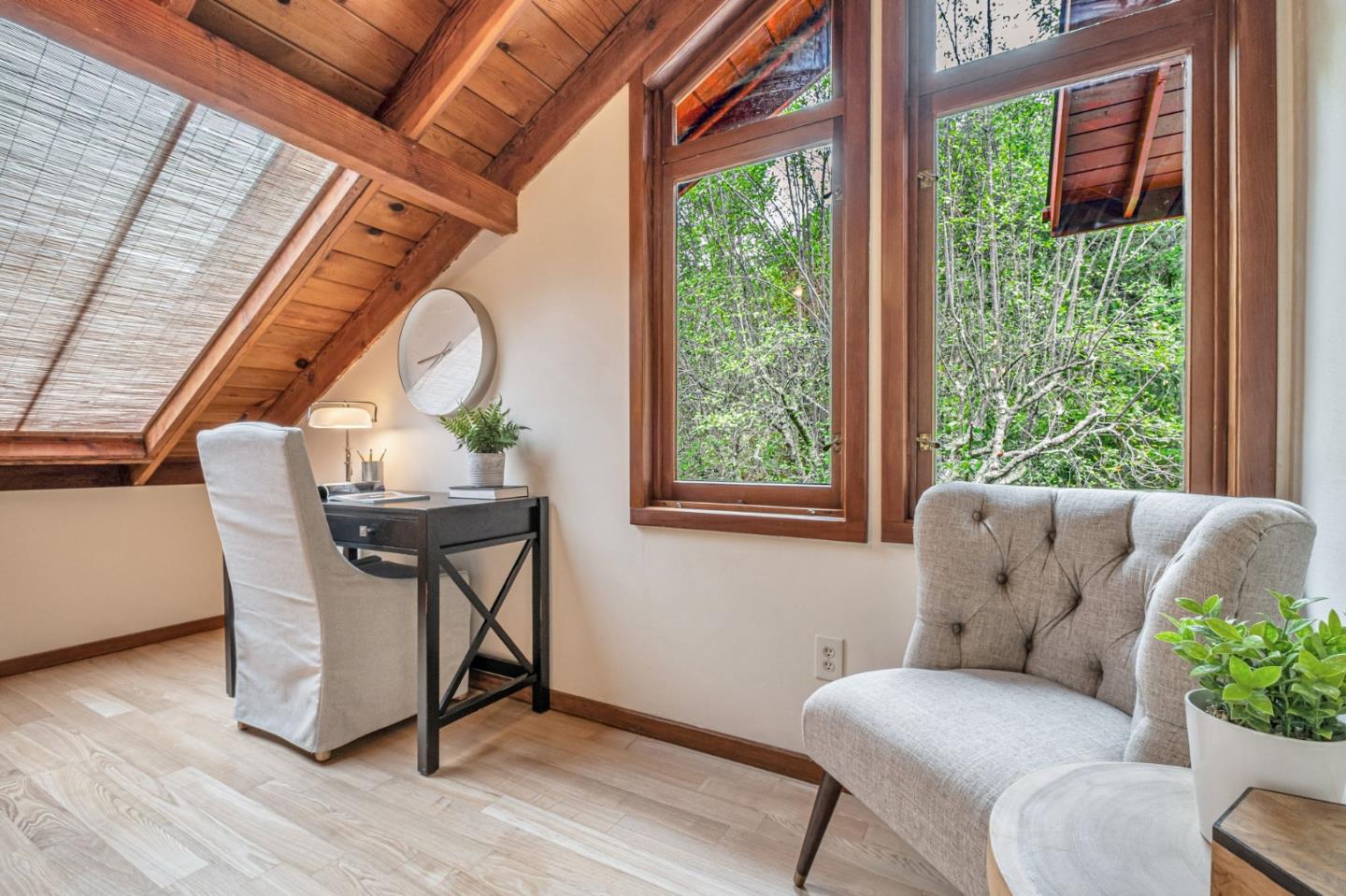Detail Gallery Image 25 of 56 For 384 Sand Hill Rd, Scotts Valley,  CA 95066 - 3 Beds | 2 Baths