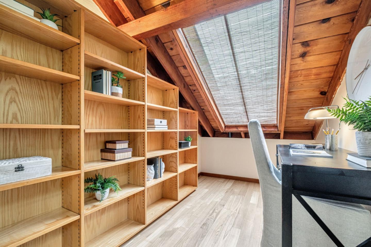 Detail Gallery Image 26 of 56 For 384 Sand Hill Rd, Scotts Valley,  CA 95066 - 3 Beds | 2 Baths