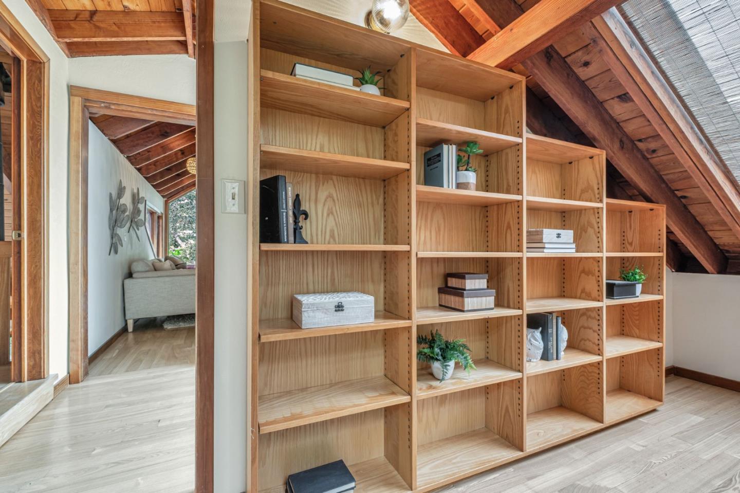 Detail Gallery Image 27 of 56 For 384 Sand Hill Rd, Scotts Valley,  CA 95066 - 3 Beds | 2 Baths