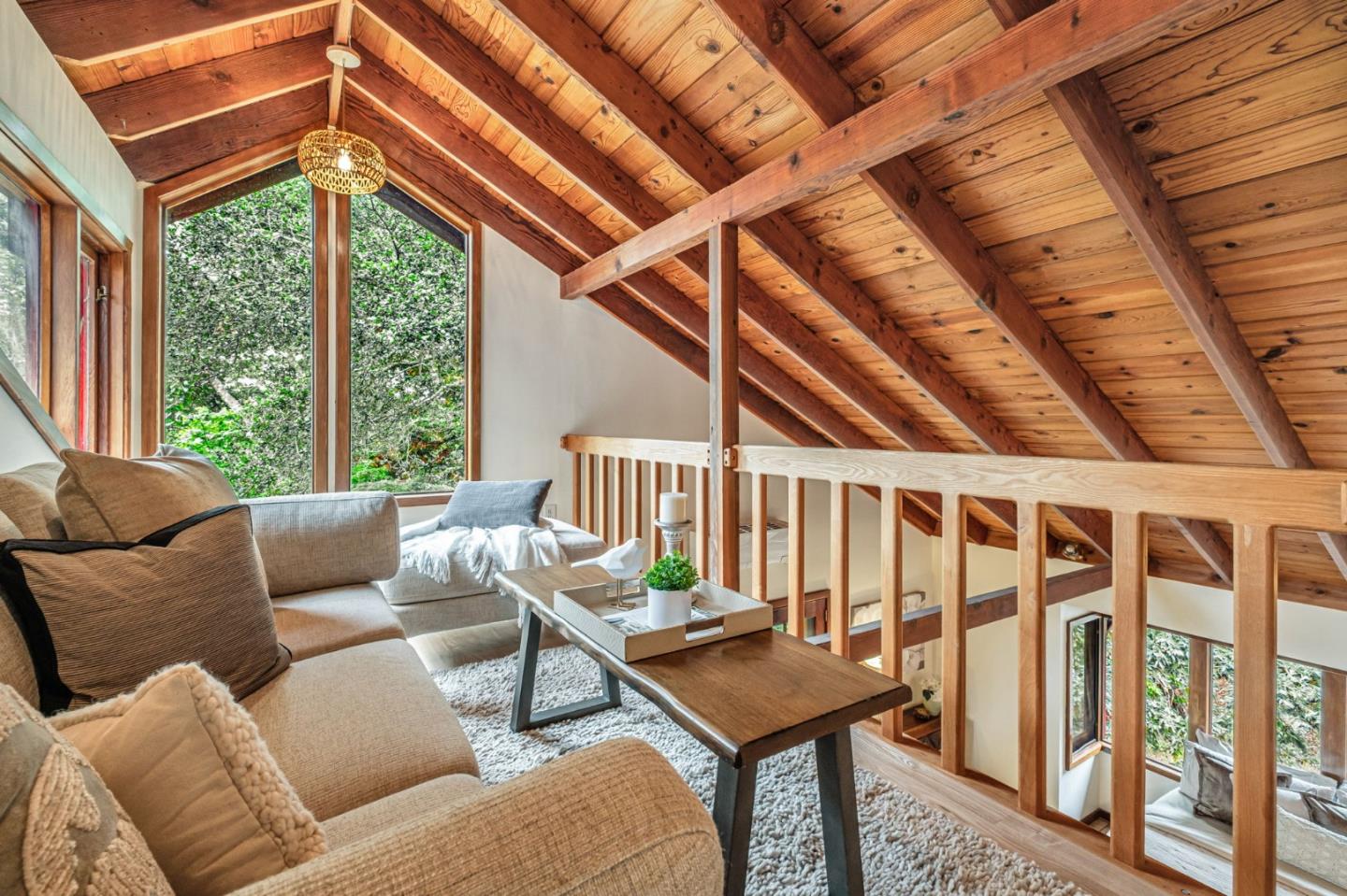 Detail Gallery Image 28 of 56 For 384 Sand Hill Rd, Scotts Valley,  CA 95066 - 3 Beds | 2 Baths