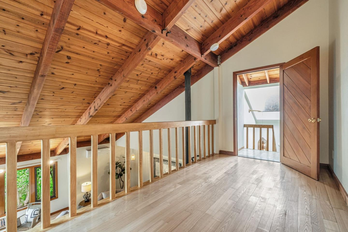 Detail Gallery Image 29 of 56 For 384 Sand Hill Rd, Scotts Valley,  CA 95066 - 3 Beds | 2 Baths
