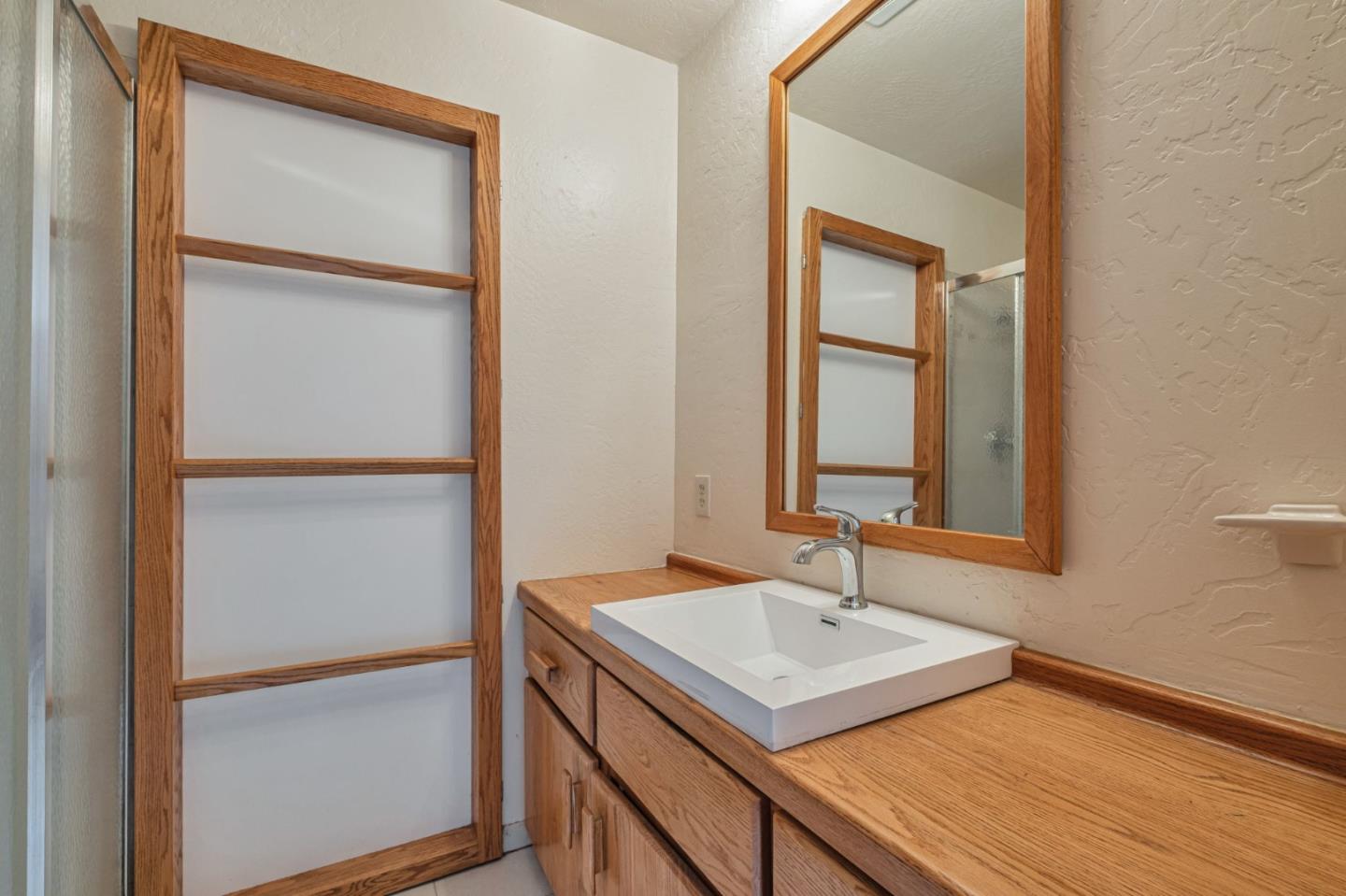 Detail Gallery Image 31 of 56 For 384 Sand Hill Rd, Scotts Valley,  CA 95066 - 3 Beds | 2 Baths