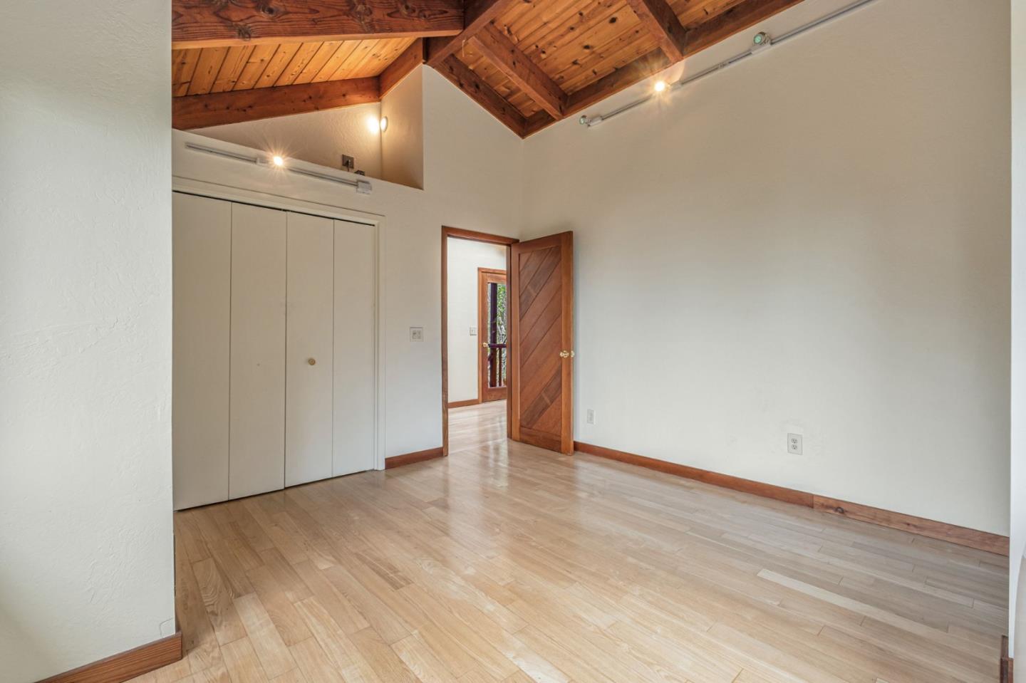 Detail Gallery Image 34 of 56 For 384 Sand Hill Rd, Scotts Valley,  CA 95066 - 3 Beds | 2 Baths