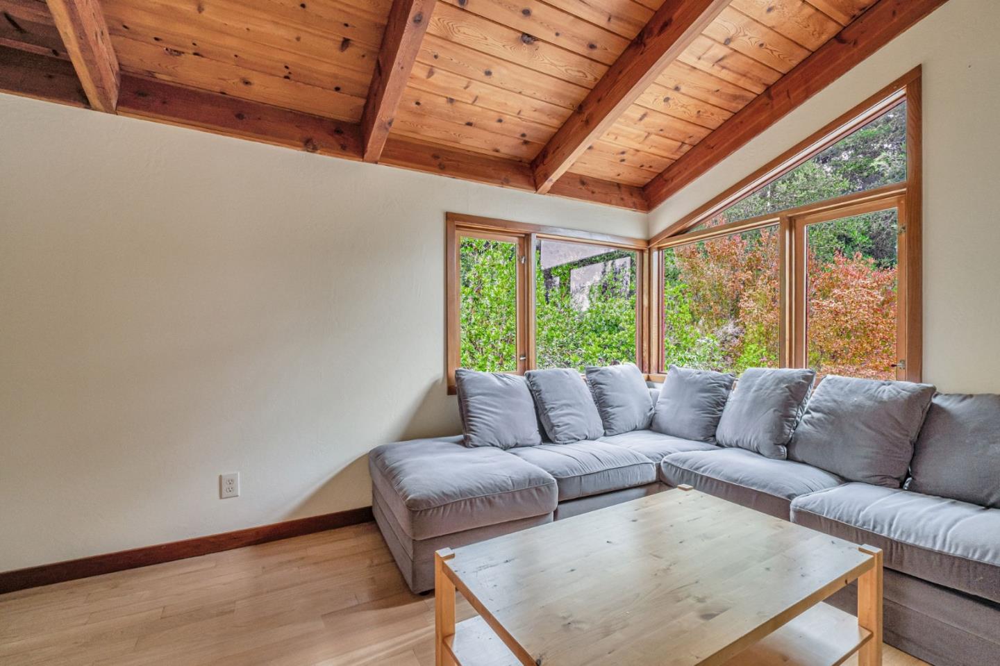 Detail Gallery Image 35 of 56 For 384 Sand Hill Rd, Scotts Valley,  CA 95066 - 3 Beds | 2 Baths