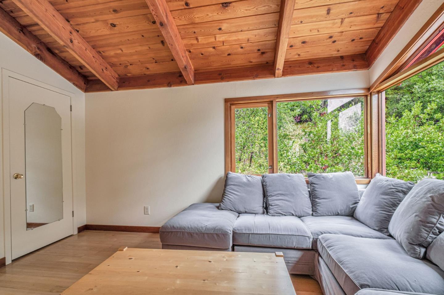 Detail Gallery Image 36 of 56 For 384 Sand Hill Rd, Scotts Valley,  CA 95066 - 3 Beds | 2 Baths