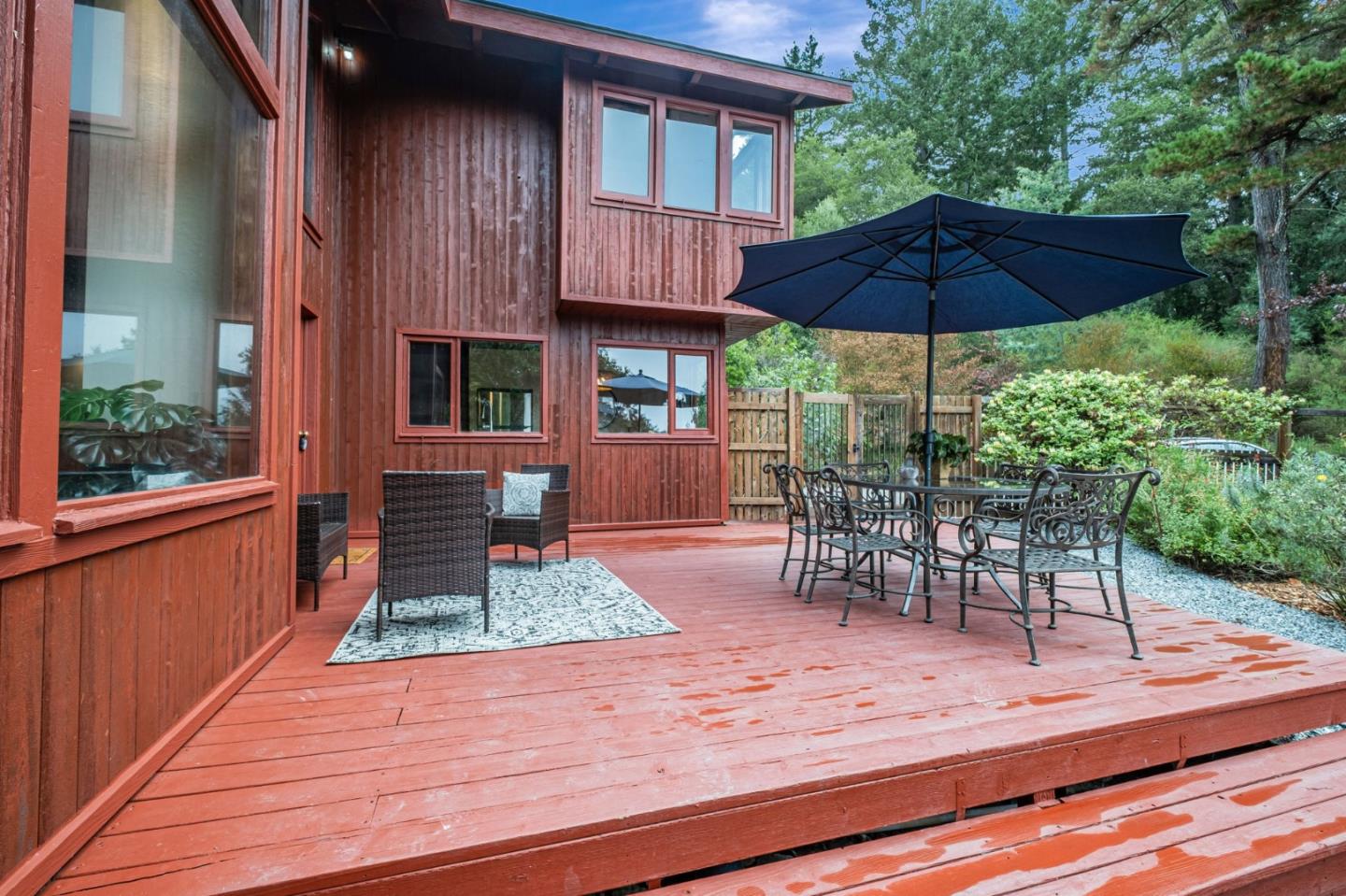 Detail Gallery Image 37 of 56 For 384 Sand Hill Rd, Scotts Valley,  CA 95066 - 3 Beds | 2 Baths