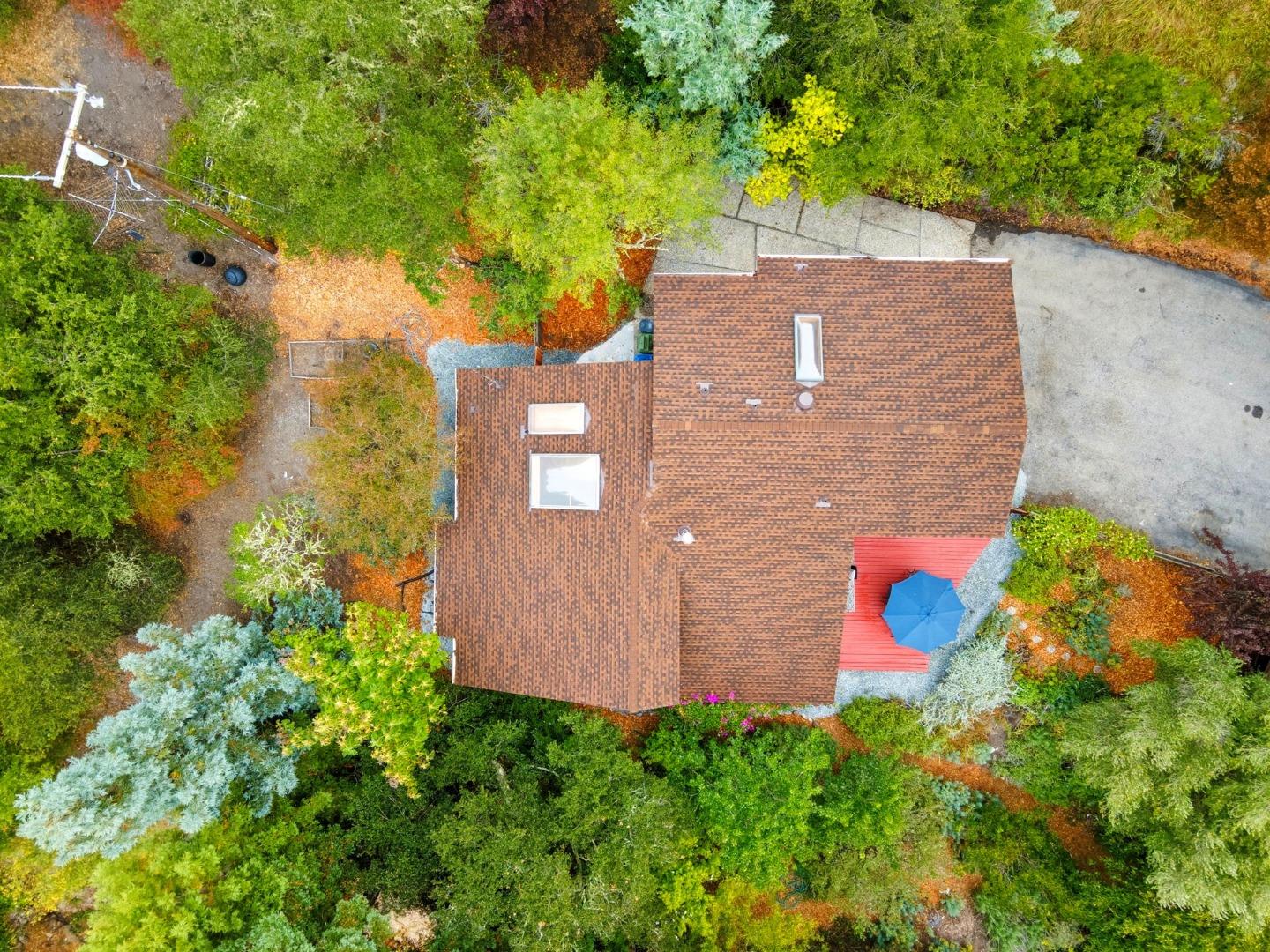 Detail Gallery Image 42 of 56 For 384 Sand Hill Rd, Scotts Valley,  CA 95066 - 3 Beds | 2 Baths