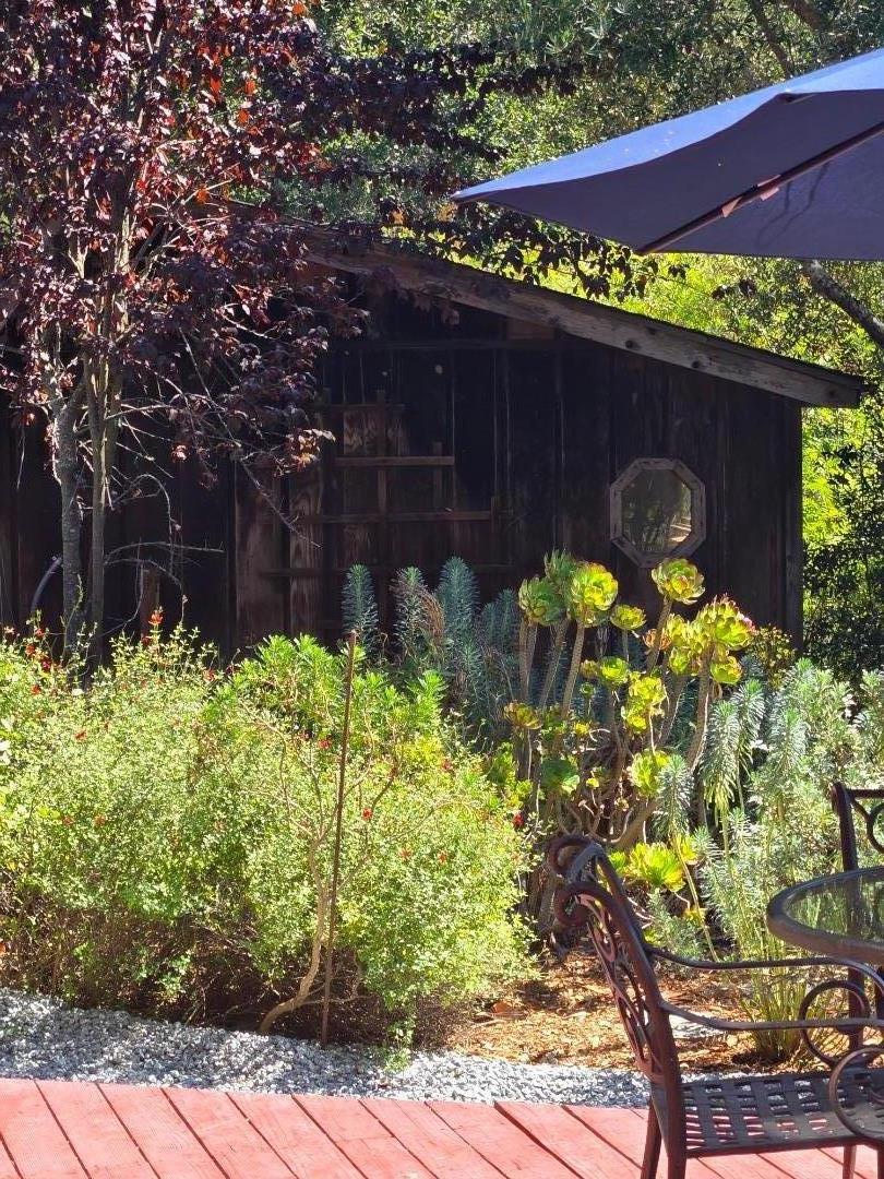 Detail Gallery Image 55 of 56 For 384 Sand Hill Rd, Scotts Valley,  CA 95066 - 3 Beds | 2 Baths