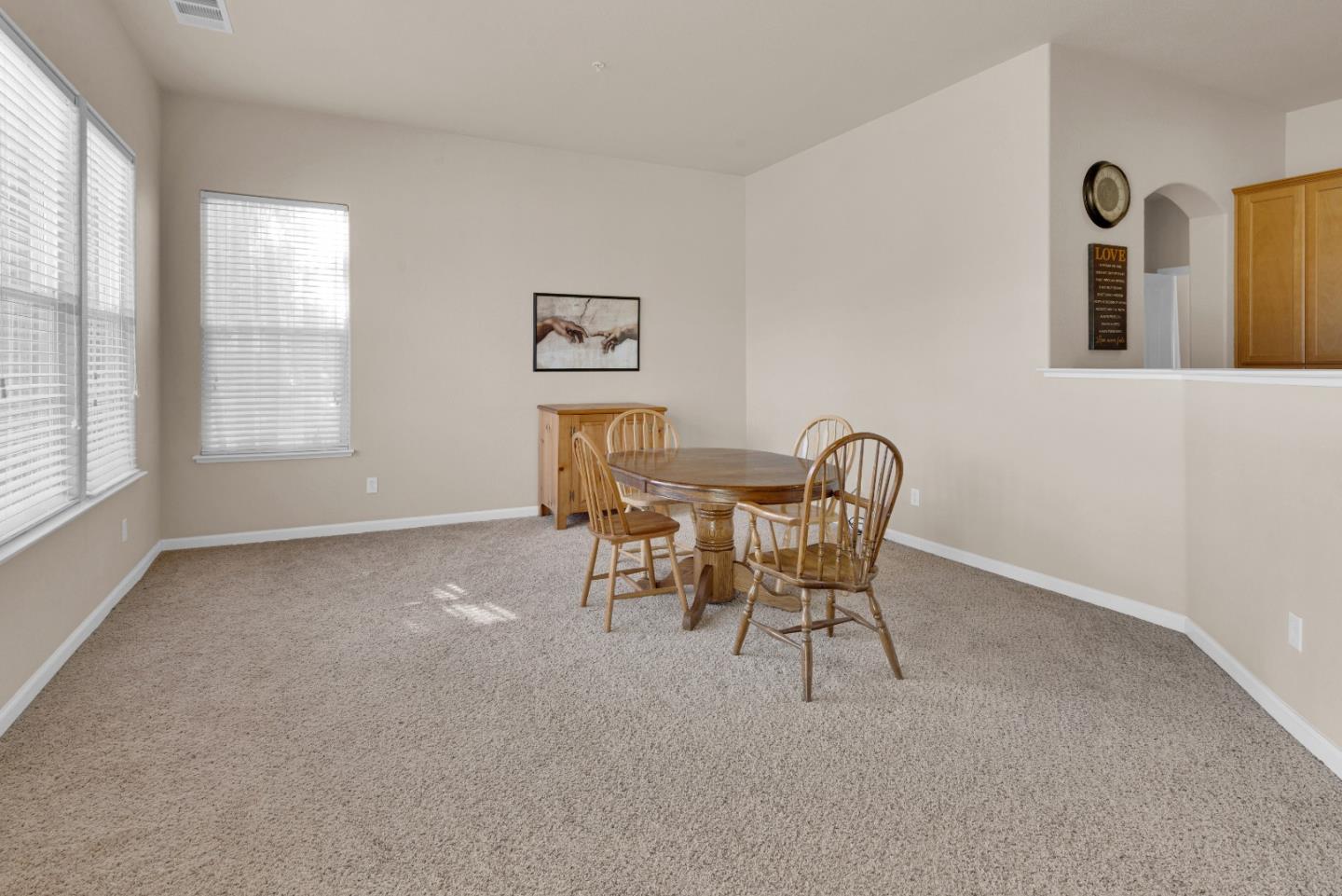Detail Gallery Image 13 of 35 For 668 Meyer St, King City,  CA 93930 - 4 Beds | 2 Baths