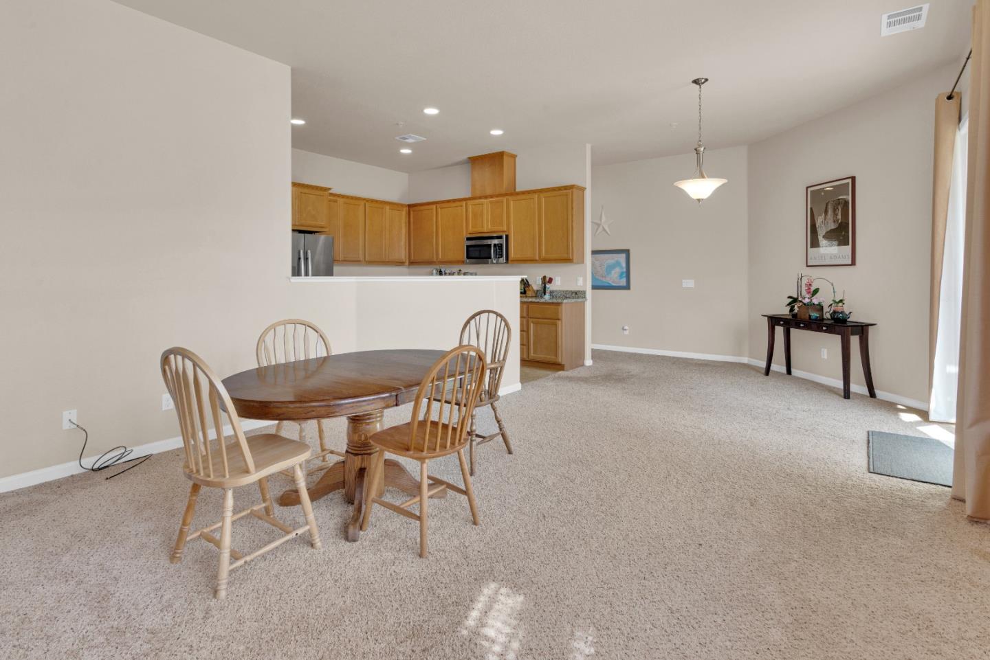 Detail Gallery Image 14 of 35 For 668 Meyer St, King City,  CA 93930 - 4 Beds | 2 Baths