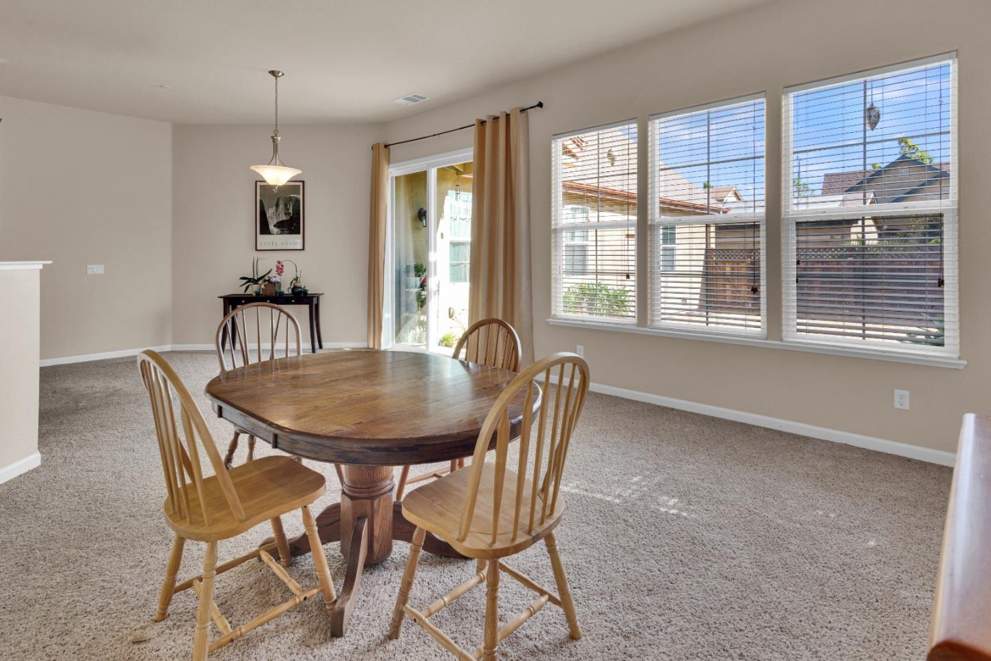 Detail Gallery Image 15 of 35 For 668 Meyer St, King City,  CA 93930 - 4 Beds | 2 Baths