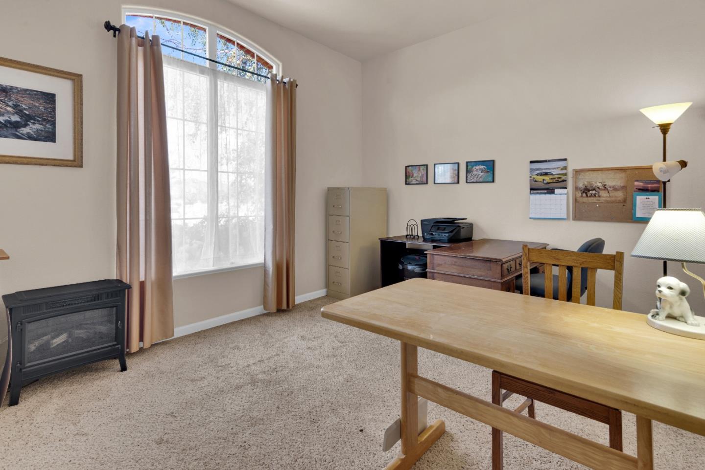 Detail Gallery Image 16 of 35 For 668 Meyer St, King City,  CA 93930 - 4 Beds | 2 Baths