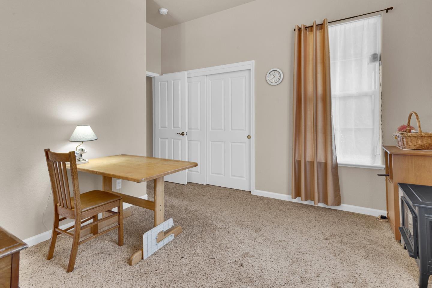 Detail Gallery Image 17 of 35 For 668 Meyer St, King City,  CA 93930 - 4 Beds | 2 Baths