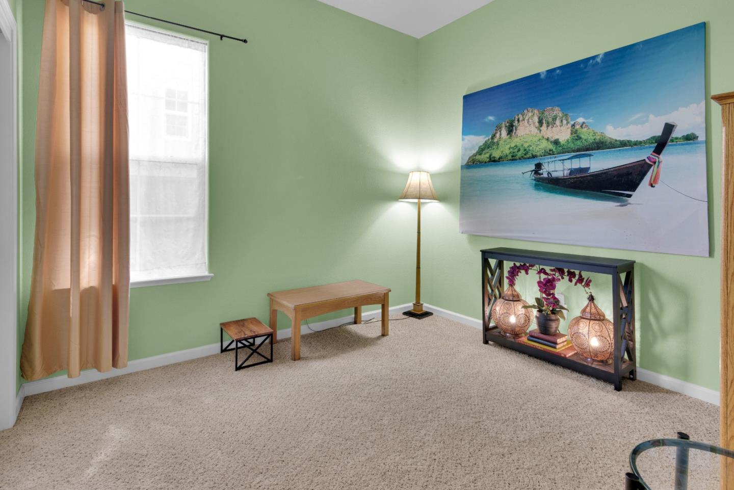 Detail Gallery Image 18 of 35 For 668 Meyer St, King City,  CA 93930 - 4 Beds | 2 Baths