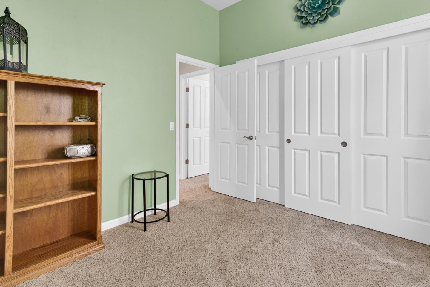 Detail Gallery Image 19 of 35 For 668 Meyer St, King City,  CA 93930 - 4 Beds | 2 Baths