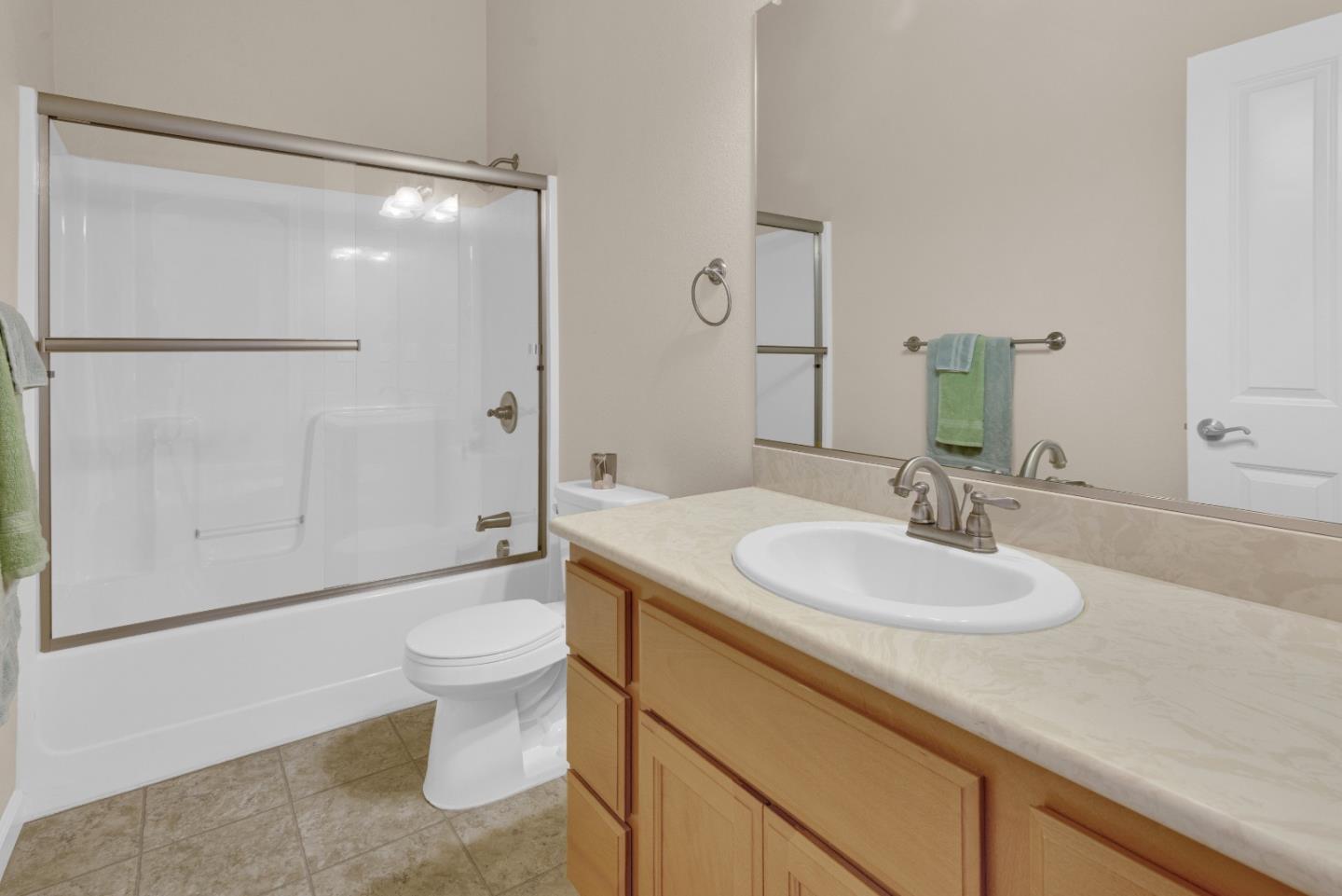 Detail Gallery Image 20 of 35 For 668 Meyer St, King City,  CA 93930 - 4 Beds | 2 Baths