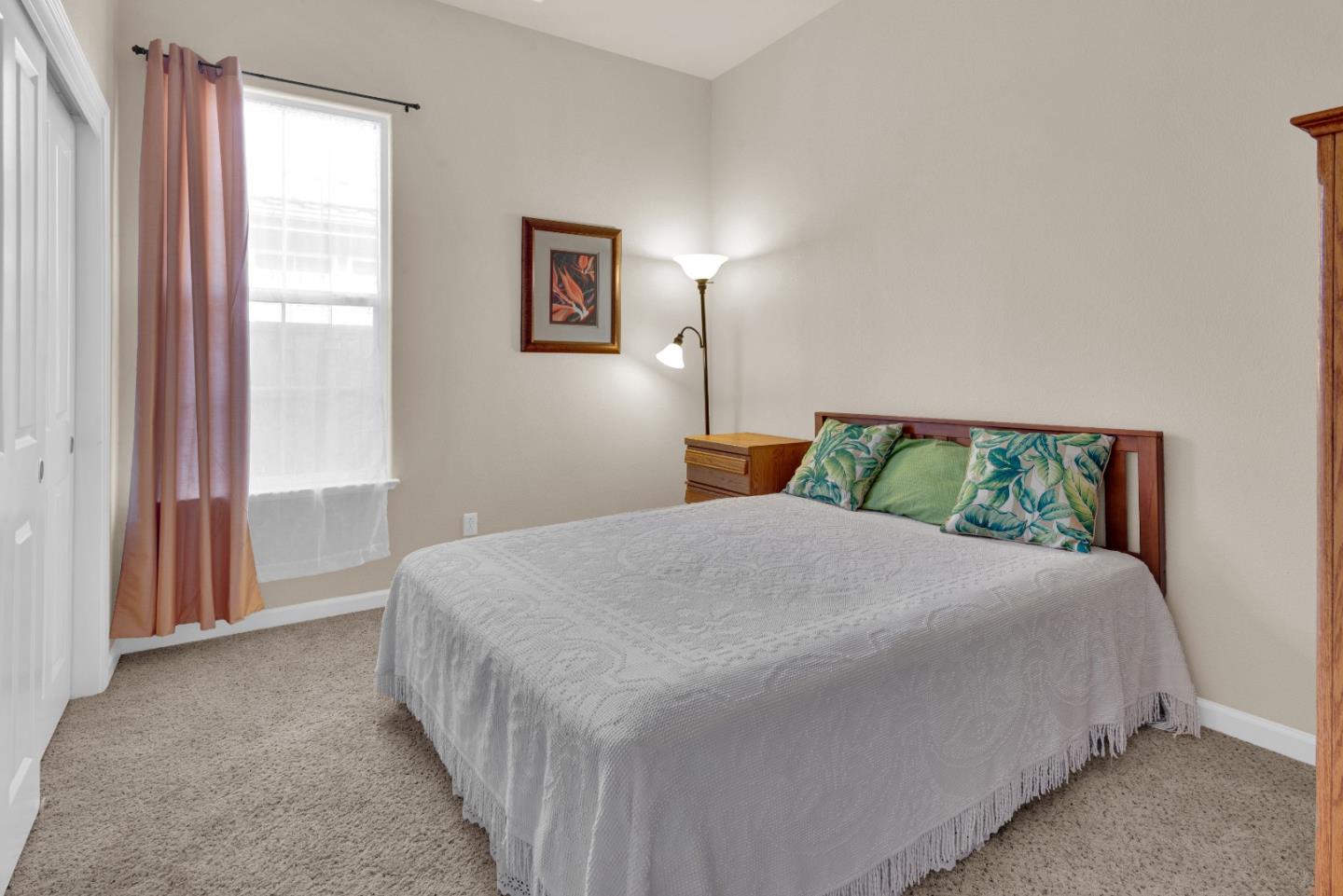 Detail Gallery Image 21 of 35 For 668 Meyer St, King City,  CA 93930 - 4 Beds | 2 Baths