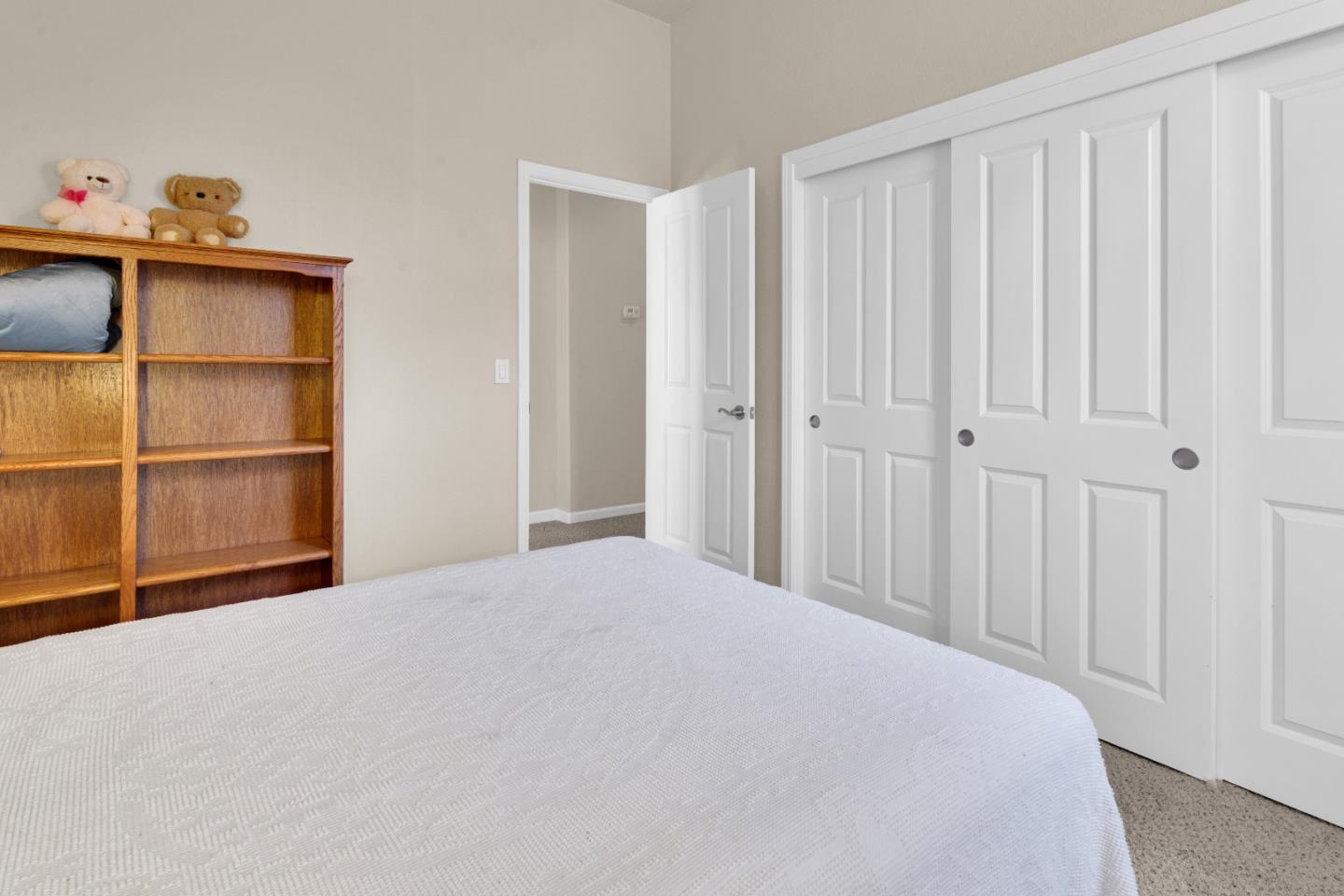 Detail Gallery Image 22 of 35 For 668 Meyer St, King City,  CA 93930 - 4 Beds | 2 Baths