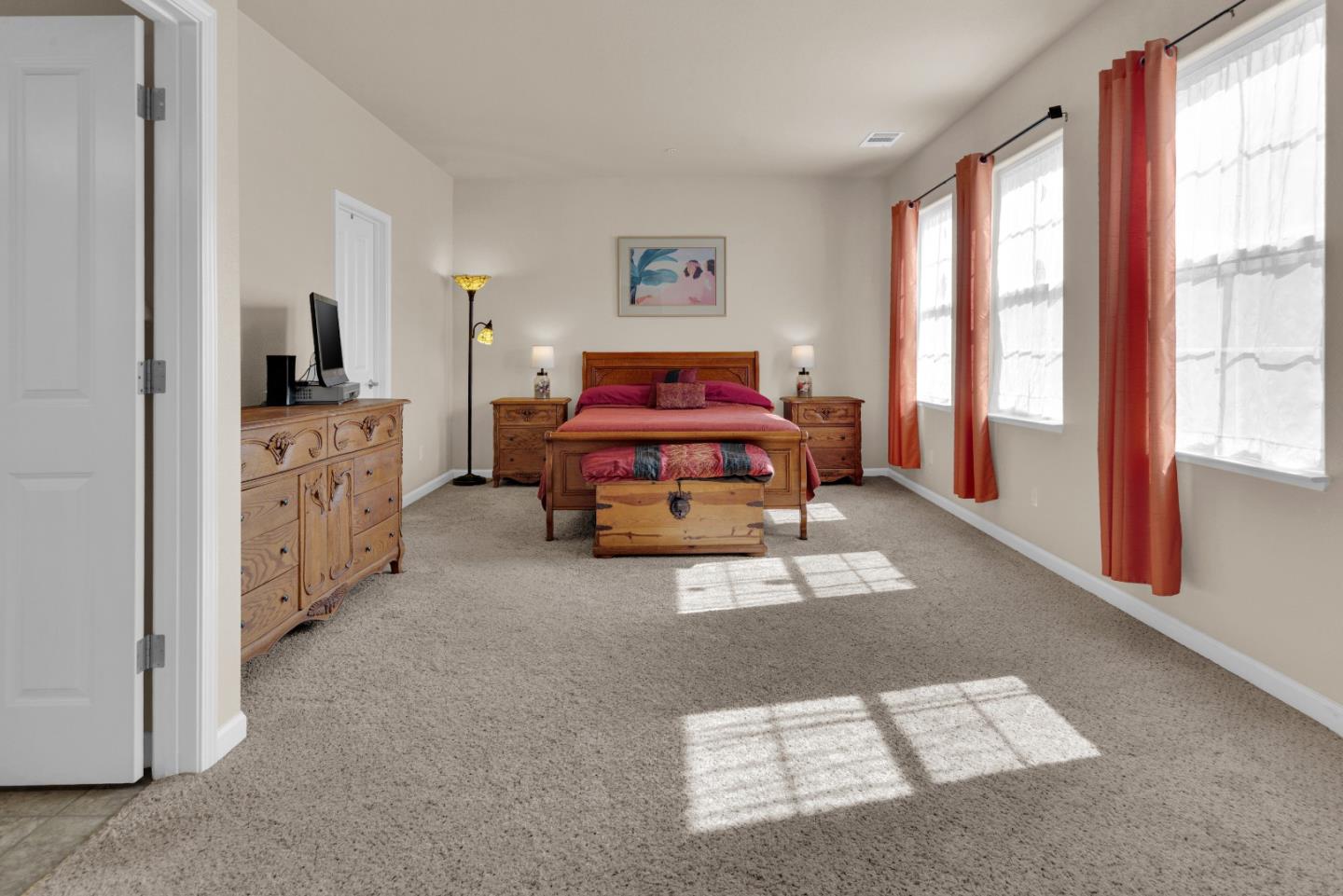 Detail Gallery Image 23 of 35 For 668 Meyer St, King City,  CA 93930 - 4 Beds | 2 Baths