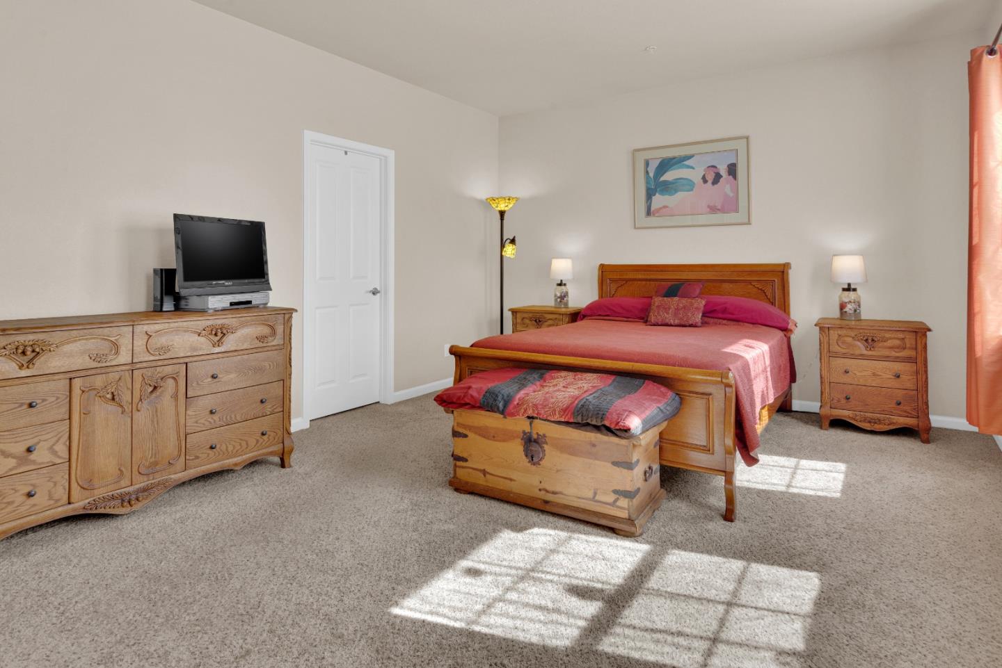 Detail Gallery Image 24 of 35 For 668 Meyer St, King City,  CA 93930 - 4 Beds | 2 Baths