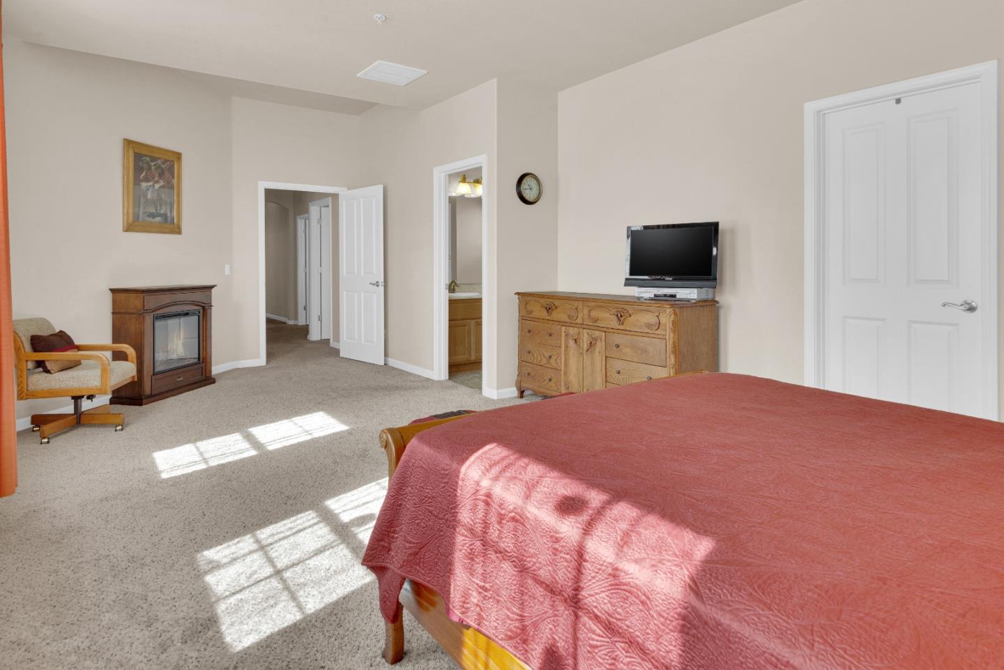 Detail Gallery Image 25 of 35 For 668 Meyer St, King City,  CA 93930 - 4 Beds | 2 Baths